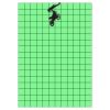 12" X 17" DTF Transfer Thumbnail