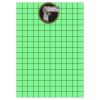 12" X 17" DTF Transfer Thumbnail