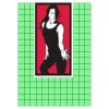 12" X 17" DTF Transfer Thumbnail