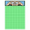 12" X 17" DTF Transfer Thumbnail