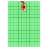 12" X 17" DTF Transfer Thumbnail