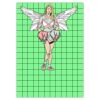 12" X 17" DTF Transfer Thumbnail