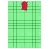 12" X 17" DTF Transfer Thumbnail