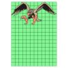 12" X 17" DTF Transfer Thumbnail