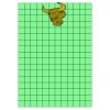 12" X 17" DTF Transfer Thumbnail