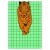 12" X 17" DTF Transfer Thumbnail