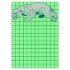 12" X 17" DTF Transfer Thumbnail