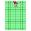 12" X 17" DTF Transfer Thumbnail