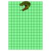 12" X 17" DTF Transfer Thumbnail