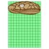 12" X 17" DTF Transfer Thumbnail