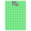 12" X 17" DTF Transfer Thumbnail
