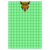 12" X 17" DTF Transfer Thumbnail