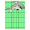 12" X 17" DTF Transfer Thumbnail