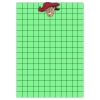 12" X 17" DTF Transfer Thumbnail