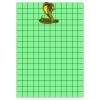 12" X 17" DTF Transfer Thumbnail