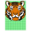 12" X 17" DTF Transfer Thumbnail