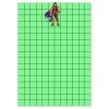 12" X 17" DTF Transfer Thumbnail