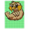 12" X 17" DTF Transfer Thumbnail
