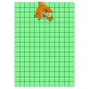 12" X 17" DTF Transfer Thumbnail