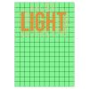 12" X 17" DTF Transfer Thumbnail