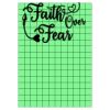 12" X 17" DTF Transfer Thumbnail