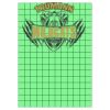 12" X 17" DTF Transfer Thumbnail
